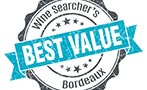 Read: The 10 Best Bordeaux For $50