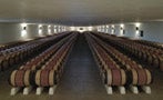 Read: En Primeur 2014 Comes Alive with Mouton Rothschild Release