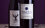Read: 10 Things Every Wine Lover Should Know About Dominio de Pingus