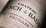 Read: 2014 Bordeaux Moving &#x2013; If the Price is Right