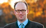 Read: Q&A: The Prince of Haut-Brion