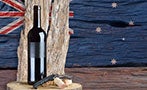 Read: Explore Australia in a Case of Wine