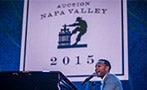 Read: Auction Napa Valley Has a Legendary Day