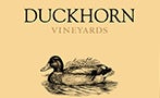 Read: Duckhorn Puts Muscles on its Femininity