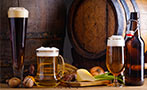 Read: Wine-Searcher's Beer Necessities