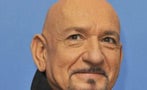 Read: Ben Kingsley on Hollywood and Wine