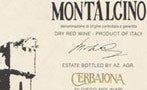 Read: Top Brunello Estate Gets US Owners