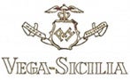 Read: 10 Things Every Wine Lover Should Know About Vega Sicilia