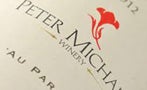 Read: US and Italy Star in Wine Spectator's Top 100