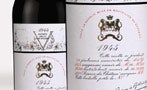 Read: True or False &#x2013; Rudy&#x27;s Wines for Sale