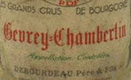 Read: Who Isn't Buying Rudy's Wines?