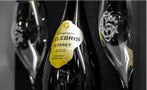 Read: Under the Radar Prestige Cuv&#xE9;e Champagne