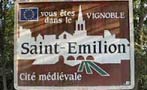 Read: Saint-&#xC9;milion Classification Row Rumbles On