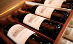 Read: 10 Things Every Wine Lover Should Know About Ornellaia