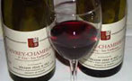 Read: 2014 Burgundy: Whites Shine Brightest