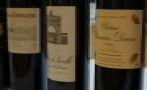 Read: 10 Years After &#x2013; Bordeaux 2006