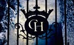 Read: 10 Things Every Wine Lover Should Know About Charles Heidsieck