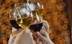 Read: The Changing Tastes of US Wine Drinkers