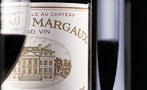 Read: Tasting Ranks Ch&#xE2;teau Margaux First Among Equals