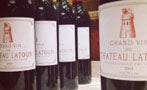 Read: Bordeaux Enjoys the Fruits of the Golden Weather