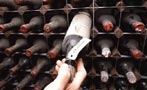 Read: Liv-ex Rise Reflects Investor Confidence in Wine