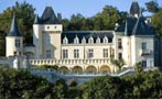 Read: Bordeaux 2015: The Year of Choosing Carefully