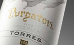 Read: Grape Escape from Extinction Bears Fruit