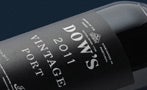 Read: Halo Effect Gives Wine Prices Wings