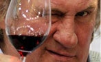 Read: Forbidden Fruit &#x2013; Wine and Celebrities