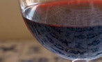 Read: Verdict in for the 2012 Barolo Vintage