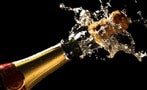 Read: Champagne Sparkles for UK Investors