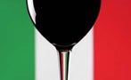 Read: The Most Expensive Wines in Italy
