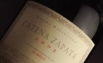 Read: The Most Expensive Wines in Argentina