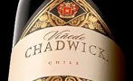 Read: The Most Expensive Wines of Chile