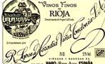 Read: 10 Things Every Wine Lover Should Know About L&#xF3;pez de Heredia