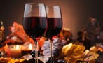Read: Wine Diversity Off the Menu for Thanksgiving