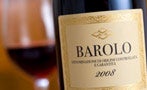 Read: The Best-Value Wines in Piedmont
