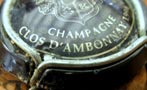 Read: The Most Expensive Champagnes