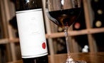 Read: The Most Popular Holiday Wines