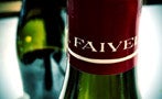Read: Burgundy 2015&#x27;s Best Buys