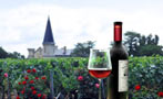 Read: Singing the Praises of 2014 Bordeaux