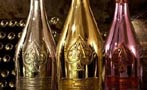 Read: Jay Z&#x27;s Champagne Goes Flat