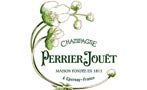 Read: Q&#x26;A: Herv&#xE9; Deschamps, Perrier-Jou&#xEB;t Cellar Master