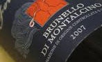 Read: Brunello&#x27;s Greatest Hits of 2012