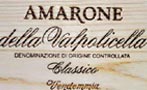 Read: Tasting the Best of Amarone