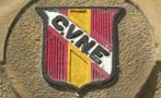 Read: CVNE &#x2013; It&#x27;s a Family Affair