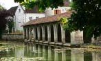 Read: The Busy Wine Lover&#x27;s Guide to Chablis
