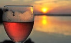 Read: The First Ros&#xE9;s of Summer