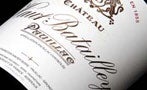 Read: Ch&#xE2;teau Haut-Batailley Switches Families