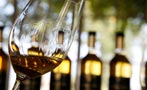 Read: 2016 Bordeaux Good, But Is It Great?